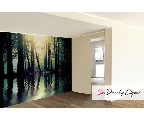 Clipso - Paysages - CD 1765