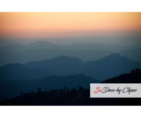 Clipso - TM Himachal 2