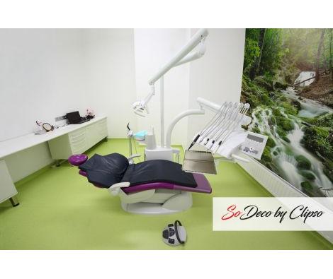 Clipso - Paysages - CD 1766