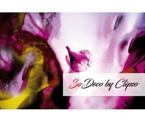 Clipso - SK - Abissi 1