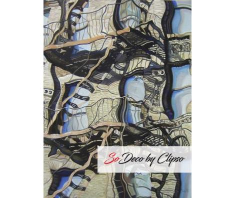 Clipso - DI - Pastel New York