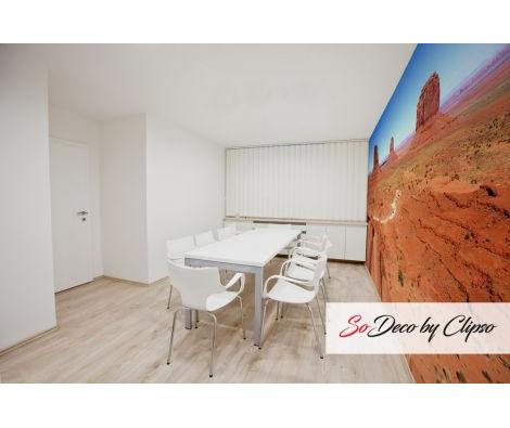 Clipso - Paysages - CD 1763
