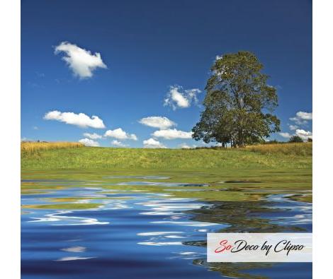 Clipso - Paysages - CD 1033