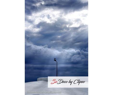 Clipso - VR Nuages & Cieux Normands 25 Sur 106