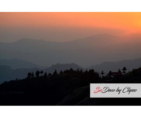 Clipso - TM Himachal India 3