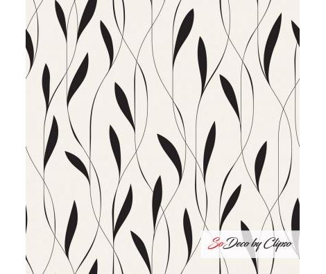 Effet papier peint - CD 1872