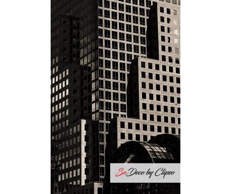 Clipso - VR New York 7