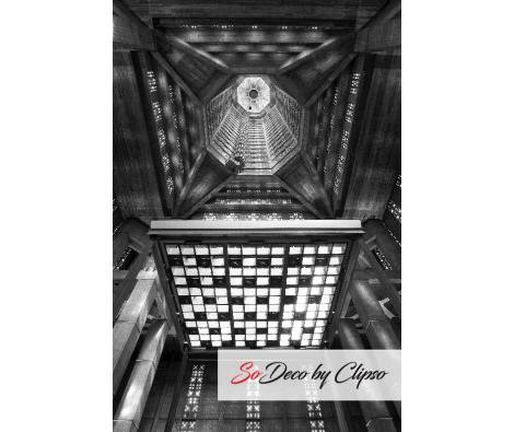 Clipso - VR Eglise St Joseph