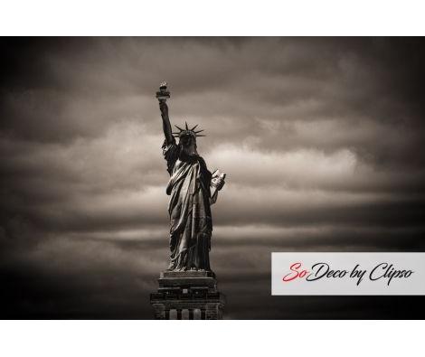 Clipso - VR New York 12