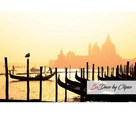 Clipso - Merveilles - CD 1746 Venise
