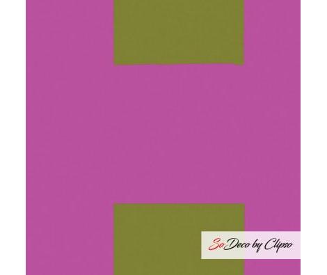 Clipso - LB - Pastoutafaitrose