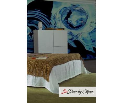 Clipso - GT Cocooning