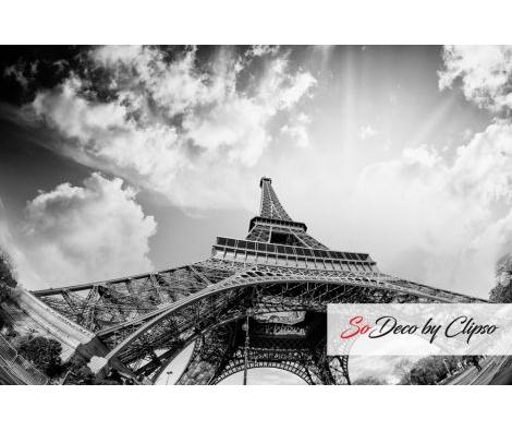 Clipso - Paysages - CD 1842