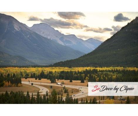 Clipso - TM Banff Alberta Canada 3
