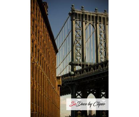 Clipso - VR New York 14