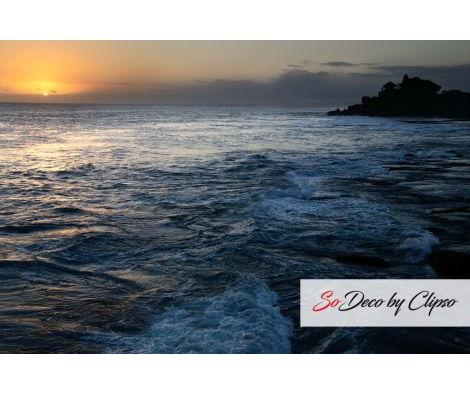 Clipso - TM Tanah Lot Bali
