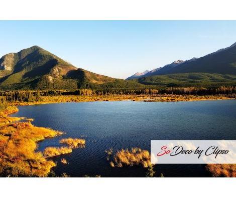 Clipso - TM Banff Alberta 2