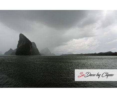 Clipso - TM Phuket phangna bay 4