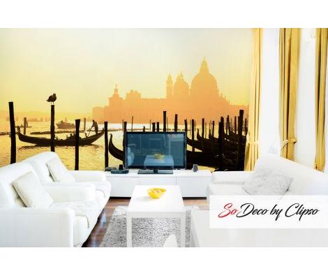 Clipso - Merveilles - CD 1746 Venise