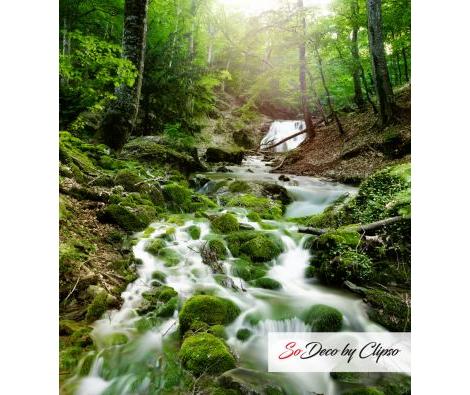 Clipso - Paysages - CD 1766