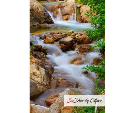 Clipso - Paysages - CD 1219