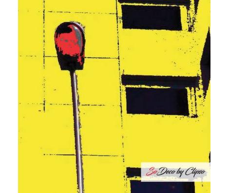 Clipso - LB - Yellowredlite
