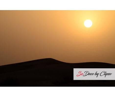 Clipso - TM Jaisalmer India 1
