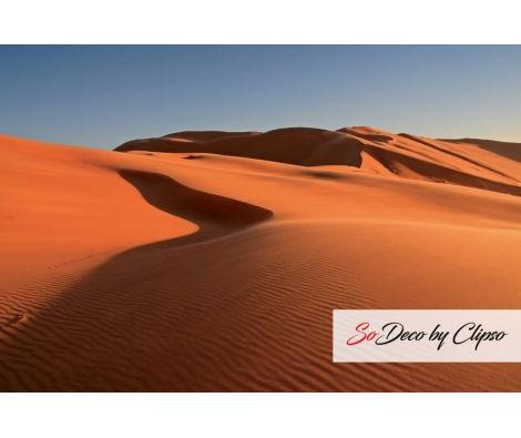 Clipso - Paysages - CD 1016 Dunes de Sable