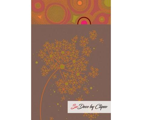 Clipso - PC - Automne