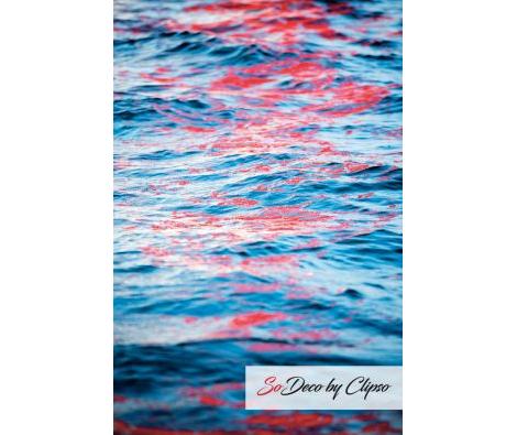 Clipso - VR Voiles Et Mer 01