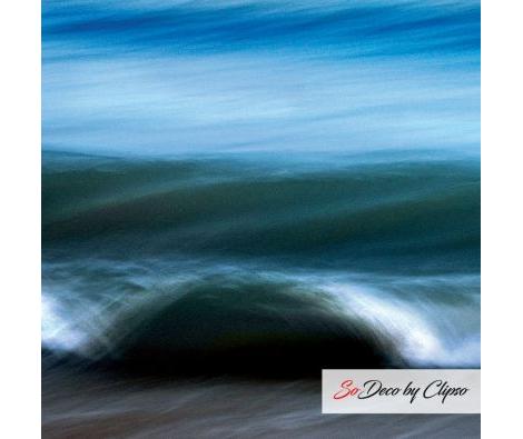 Clipso - VR Reve De Vagues