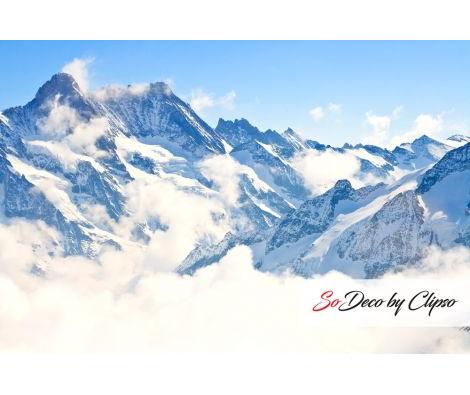 Clipso - Paysages - CD 1840