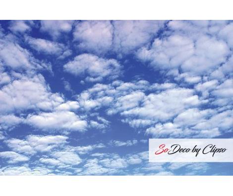 Clipso - Ciels - CD 1244