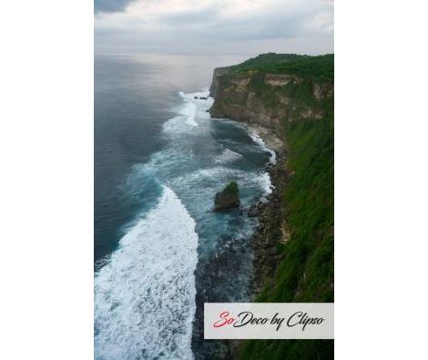 Clipso - TM Bali 2