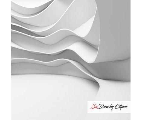Clipso - Graphique - CD 1838