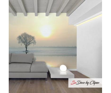Clipso - Paysages - CD 1761