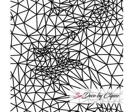 Clipso - Graphique - CD 1833
