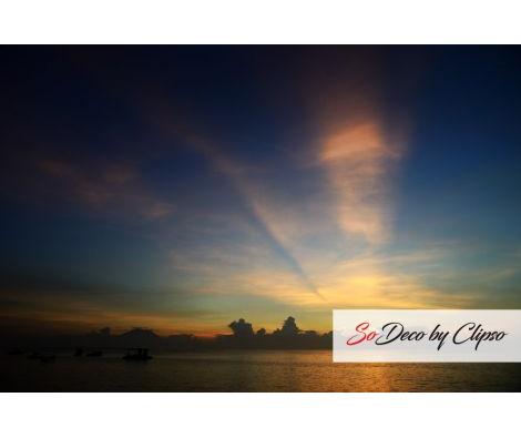 Clipso - TM Nusa Dua Bali