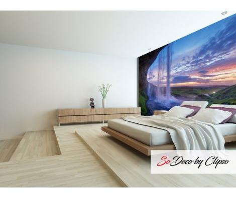 Clipso - Paysages - CD 1844