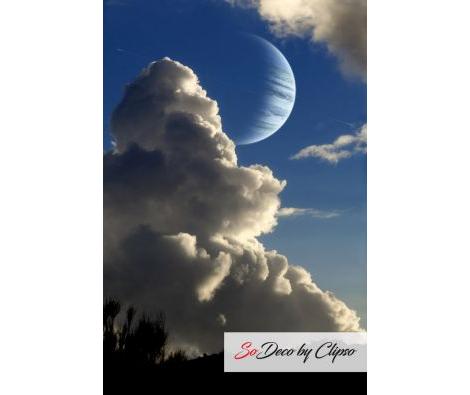Clipso - Ciels - CD 1240