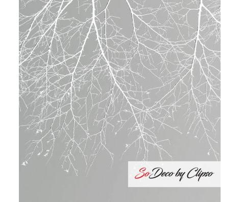Clipso - VG - 05