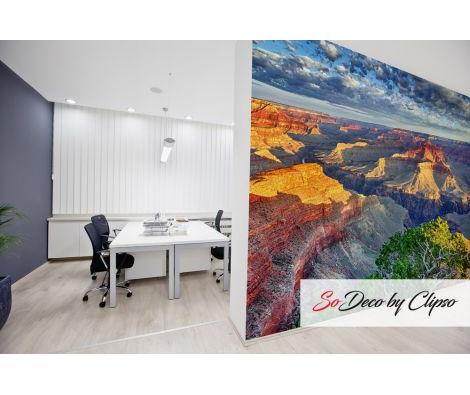 Clipso - Paysages - CD 1768