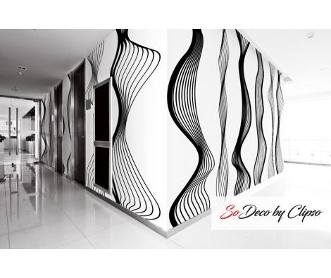 Clipso - Graphique - CD 1834