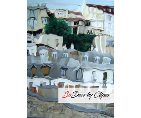 Clipso - DI - Pastel 2 Paris
