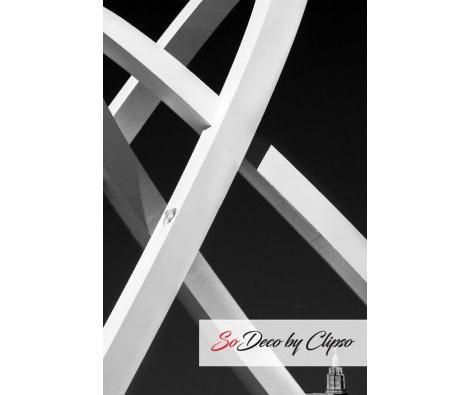 Clipso - VR - Z9L6035