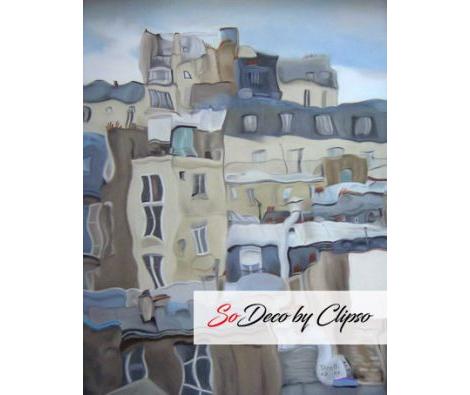 Clipso - DI Pastel 9 Paris