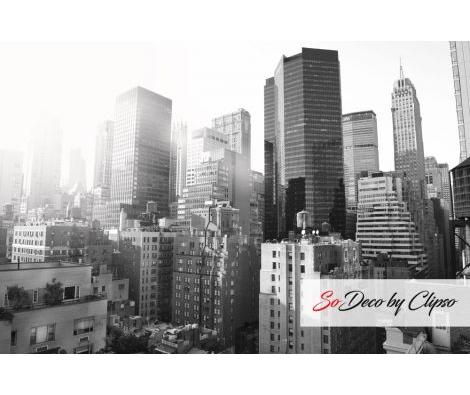 Clipso - Paysages - CD 1843