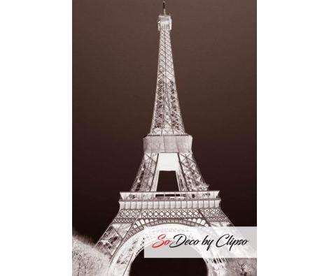 Clipso - VG - Eiffel 4