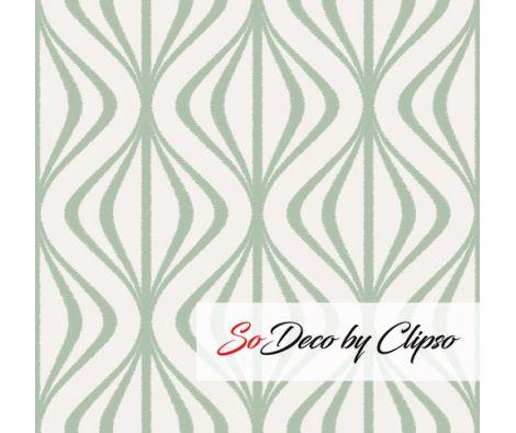 Effet papier peint - CD 1856