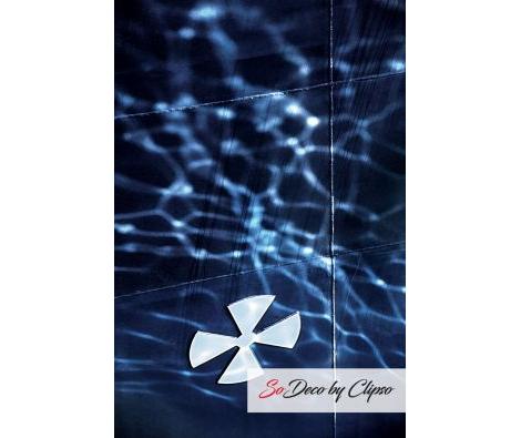 Clipso - VR Reflet Sur Coque 01